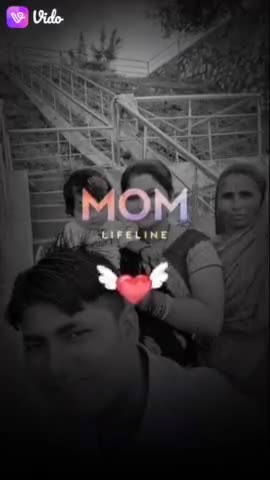 हर पेड़ फल दे, ये जरूरी तो नहीं, किसी की छाया भी, बड़ा सुकून देती है...
मातृ दिवस की बहुत बहुत बधाई। 
#Happymothersday
