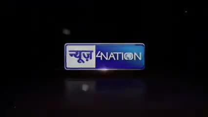 ICU में बेटा, मां Pappu Yadav को देखते ही दहाड़ मारकर गले मे लटक गई, कलेजा फट जाएगा | #सुल्तान_अली #PappuYadav