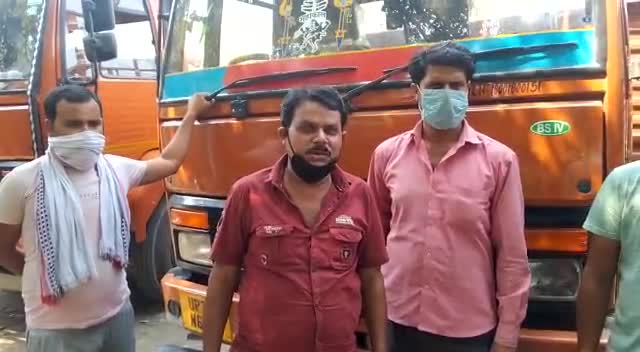ye hamare transport TV
ki taraf se drivero ki samsya ka
kuch kiya jaye #apna transport company
#himanshu yadav