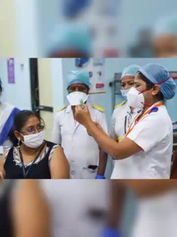 कोलारस अग्रवाल धर्मशाला में आज 10 मई को अभी तक 44 कोरोना वैक्सीन 45 उम्र के लोगों को लगी #koronanews #covid518