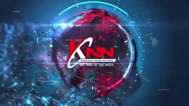 इंदौर की स्थिति स्थिर- कलेक्टर मनीष सिंह #mp #indore #knnNews #covid19 #followforlatestupdate