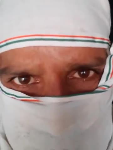 गया टाउन सीडी ब्लॉक: जरुरत के समान के लिए 11 बेजे तक दवाई दुकान को छोड़कर बंद #वैक्सीन #औकसीजन #सरकार #सोच #दुकान #news #public #covid19