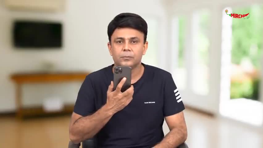मोटिवेशनल #कोरोना_वायरस @#रेमडेसिविर