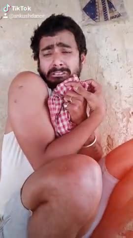 #Covid-19 | Police Bahar Ghumne Nahi Deti| #Lockdown | #Janata curfew | #Ankush Shrivastav:- 8651616618  #Coronavirus