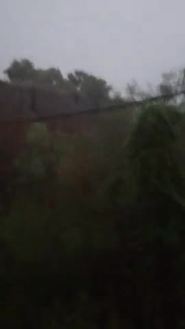 fir se aya mausam me badlaow  bijle ke saath badalo ke awaz#weather#jharkhandvideo #jamshedpurweathers