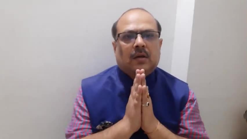 योगी जी...ओ...योगी जी 
चौसा में मिली ये लाशें यूपी की है!!!
#Covid #bjp #yogiresignnow