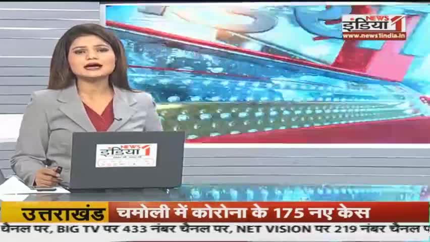 मनमाना किराया वसूने रहे 🚑 एम्बुलेंस चालक 25 km का 9000 हजार रूपए#रायबरेली#हॉस्पिटल#L2#किराया#