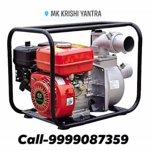मो.-9999087359 |👉 पता- एम्. के. कृषि यंत्र, कालागढ रोड,निकट पेट्रोल पंप, #भूतपुरी , #बिजनौर, उ.प्र. |#waterpump#petrol
