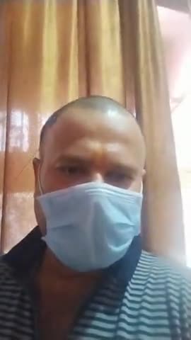 कोविड -19 महामारी से लड़ने में केंद्र सरकार पूरी तरह विफल रही है 
#SpeakUpToSaveLives