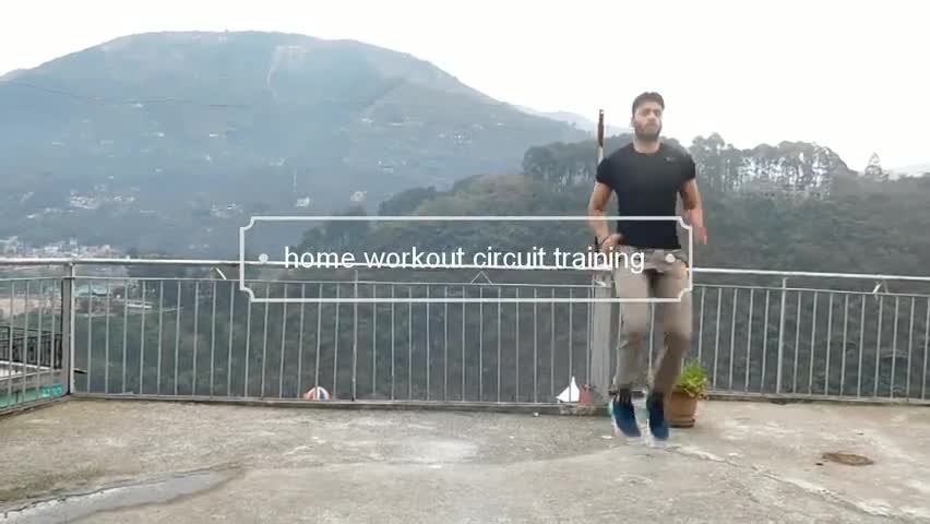 home work-out program #unknownfacts #unbelievable #update #coronaupdate #instagram #dailypost #memediaryhighlights