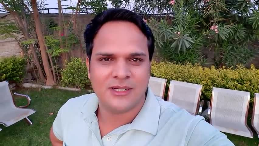 घर पर रहे सुरक्षित रहे 
#coronalockdown
