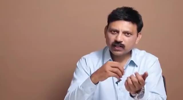इस वीडियो को ध्यान से देखें शायद आप का फायदा हो जाए #virulnews #coronarise