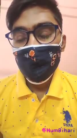 हाजीपुर: आखिर पप्पू यादव को क्यों गिरफ्तार किया गया?पूछता है बिहार और हम बिहारी!
#पप्पूयादव #janadhikarparty #biharsarkar