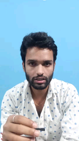 नौबतपुर: #naubatpur कोरोना संक्रमण को कम करने हेतु जागरूकता अभियान
जमलपुरा पंचायत में मास्क एवं साबुन वितरण किया गया