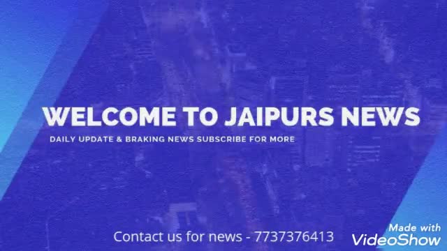 lockdown ka maza lete log#viral news#breakingnews#covid19#hadlines#corona#modi#
