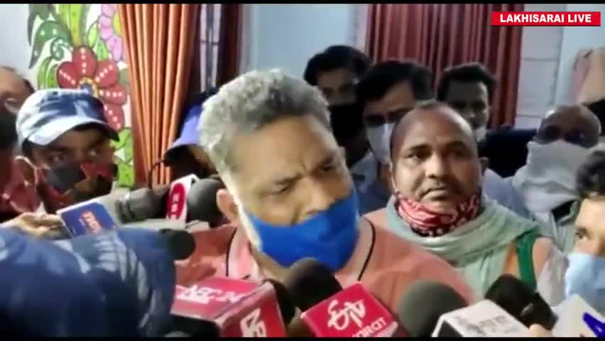 पप्पू यादव जी बहुत बड़ा खुलासा जेल जाने पहले हम सभी को पप्पू यादव जी का साथ देना चाहिए #release #papuuyadav
