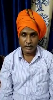 Vinod Srivastav 
purva vidhayak pratayashi
Siwan sadar
#covid #siwannews  #siwan  #narendramodi #siwandm  #siwan105