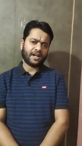 #INC #speakuptosavelives
