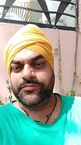 हमारी सरकार से विनती है कि देश को चुनाव समझकर ही इस संकट की स्थिति में इस पर ध्यान दे लीजिए #covid19vaccination