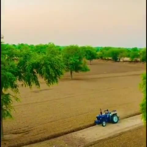 Rajasthan#rajasthan #viral #video #like #lockdwon #लॉकडाउन#