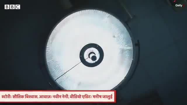 कोरोना के बाद ब्लैक फंगस आया।
#ब्लैक_फंगस #कोरोना_काल