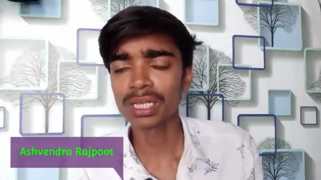 10000₹ के नीचे तीन मोबाइल फोन || Top 3 Smartphone Under 10000₹ || #assukitech #balvansingh7889