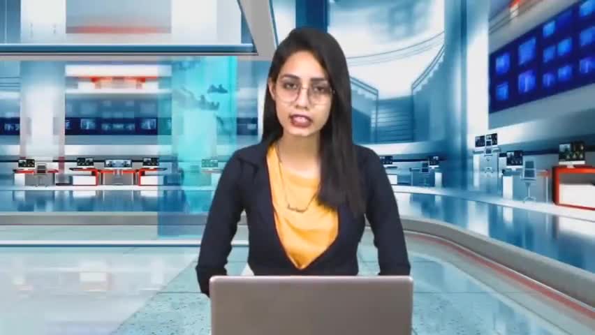 कोविड-19 के दौरान टीम के बीच अचानक पहुंचे कलेक्टर... #कोरोना #राजगढ़ #tv24mpnews
