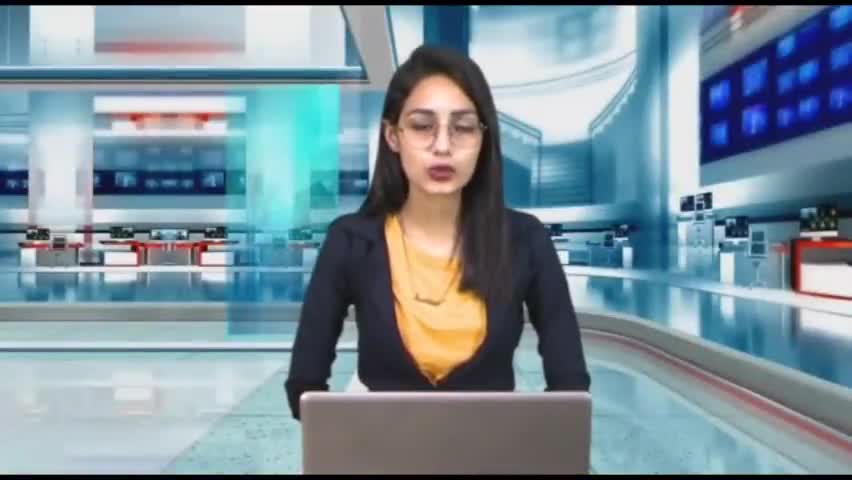 जिन उपार्जन केंद्रों पर किसान नही जा रहे वह 15 से खरीदी बंद..... #rajgarh #tv24mpnews