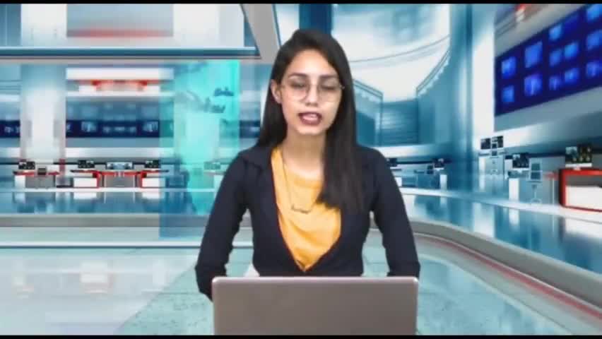 4 नगर पालिका परिषद में 2-2 कोविड सहायता केंद्र स्थापित..... #corona #rajgarh #tv24mpnews