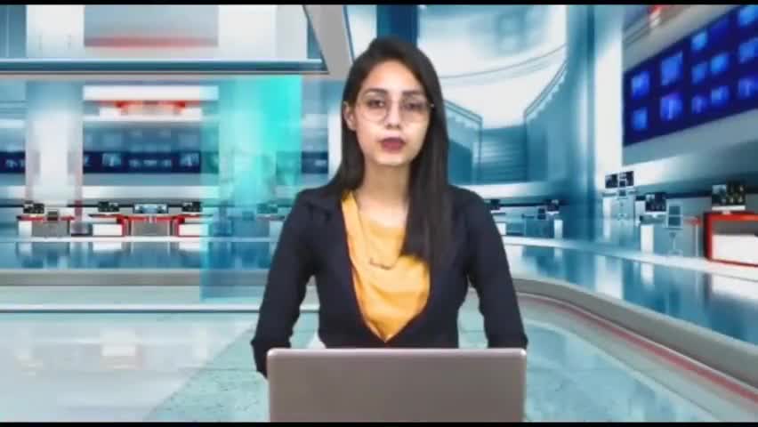 प्रशासन की सख्ती, 22300 रुपए की चालानी कार्यवाही.... #sarangpur #tv24mpnews