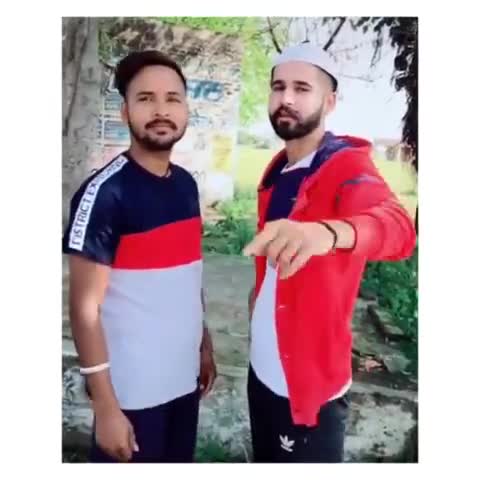 किसी दा राम किसी दा अल्लाह।
#Hindumuslim#Hindustan#visionenterprisebardoli #panjabsinghyadav1994