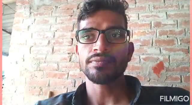 #UGC ने अंतिम वर्ष के उच्च शिक्षण संस्थानों के छात्रों को छोड़कर बाकी सब को प्रमोट करने के निर्देश दिए 
वीडियो देखें
