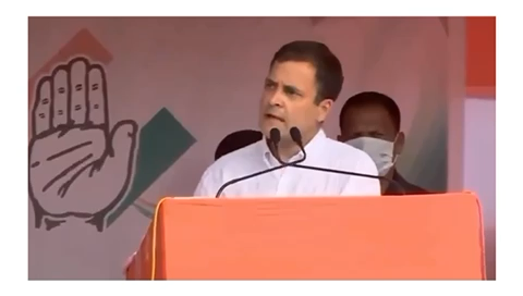 सिविल लाइन्स: बजाना बंद हो गया हो तो अब कोरोना संकट पर भी ध्यान दो!

#ModiMadeDisaster