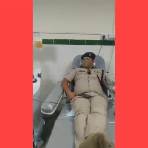 #उत्तराखंड के #पुलिस द्वारा किया जा रहा है #प्लाज्मा_डोनेशन
#Uttrakhand_Police
#munawar_Hussain 
#Haldwani #Nainital