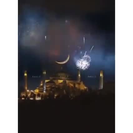 ईद मुबारक सभी भाईयो को 
#Eid #Mubarak #2021