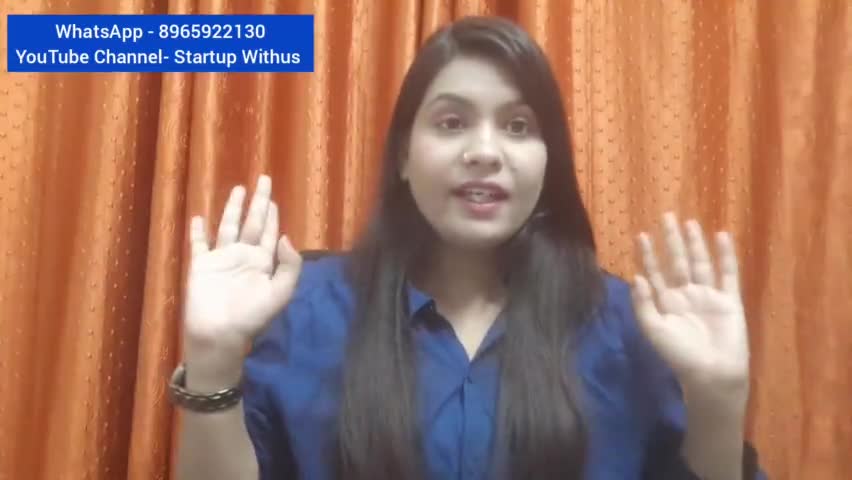 work from home Opportunity without Investment 
Intrested candidate WhatsApp me
#startupwithus