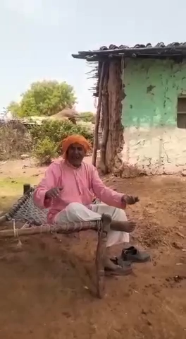 बहुत खुब गीत से संदेश दिया जरूर धयान से सुनना सा #covid19_health_bulletin #caronavirusindia #osian #jodhpur #kisan #tractor