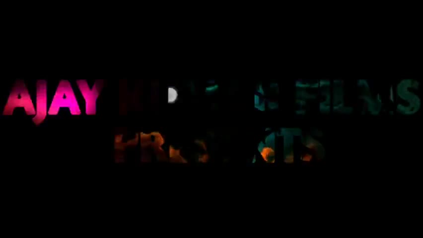war ek Kahani😊 short movie 🎥 #glovelyprem #littlefaisu #glptech #viral