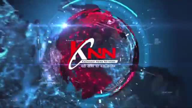 महू || पत्नी ने प्रेमी के साथ मिलकर पति को उतारा था मौत के घाट #knnNews.co.in #indore #mp #followforlatestupdate #crime