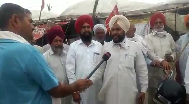 किसान सभा की जिला कमेटी की हुई ऑनलाइन मीटिंग। मीटिंग में आंदोलन को तेज करने का लिया संकल्प
#किसान_सभा