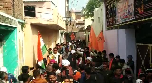 सफलता के लिए संघर्ष करना पडता है
जो हमने किया है करता रहुगा, 
आशा करता हु आप सब का आशीर्वाद बनाने रहेगा 🙏 
#पीयुष_सैनी