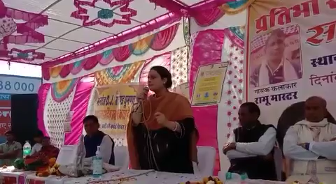 #पूनम #देश #कोरोना_वायरस #लॉकडाउन #महिलाशक्ति #कोरोना #न्यूज़ #शराबबन्दी #अपराध #राजस्थान #publicapp #news #lockdown #viral #breakingnews #stayhome