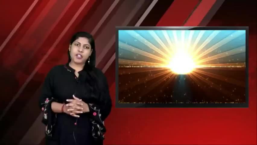 मालथौन फर्जी अस्पतालो पर स्वास्थ्य विभाग की छापामार कार्यावाही
#diwakar #news