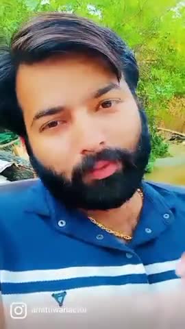 na ye dada na ho #amittiwari ﻿#amittiwaritridev