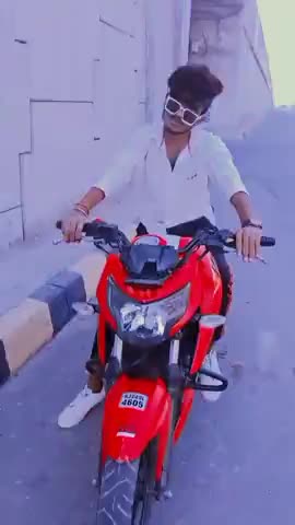 sarnesar महादेव सिरोही 😎#सिरोही #reelsvideo #वीडियो #videos #famous #tranding #surya25 #राजस्थान ﻿#districtdm