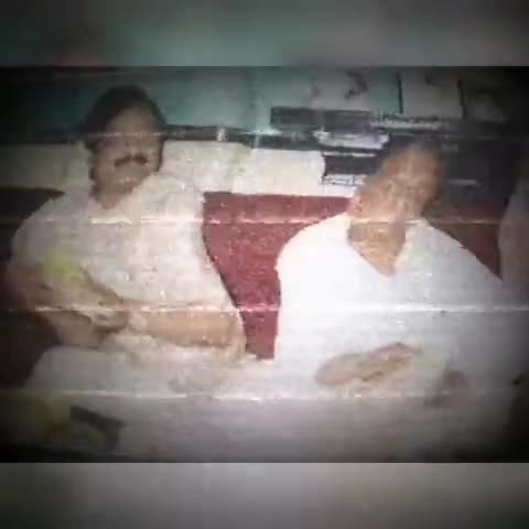 आपकी याद हमेशा आएगी 141 विधानसभा धौरहरा से पूर्व मंत्री और विधायक रहे मा० Yashpal Chaudhary जी की अंतिम यात्रा
#newsindi