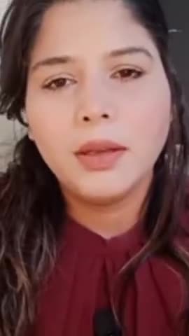अंध भक्त इस ख़बर से दूर रहें! Viral Video #Andhbhakt #NEWS #Modi #Lockdown #covid19vaccine