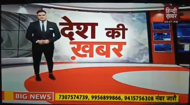 महोबा: कुलपहाड़ क्षेत्र में चाय वाले से #अभद्रता करना दरोगा को पड़ा #मंहगा सरेआम दरोगा की पिटाई का #वीडियो हुआ #वायरल