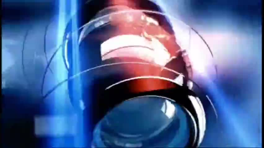 करोना कॉल में वाराणसी आदमपुरा पुलिस स्टेशन
 गाड़ियों की बाहोत शक्ति से चेकिंग करते हुए पुलिसकर्मी
#covid19vaccine#BSB﻿﻿#