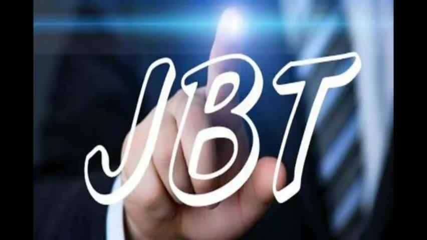 फतेहाबाद: *वर्ष 2017 में नियुक्त जेबीटी के जिला आबंटन पर हाईकोर्ट ने लगाई रोक
#jbtteacher
#jbt
#todaybrekingnews 
#fatehabad@